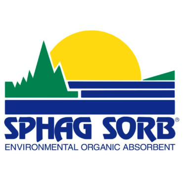 Sphag Sorb671-SS-48